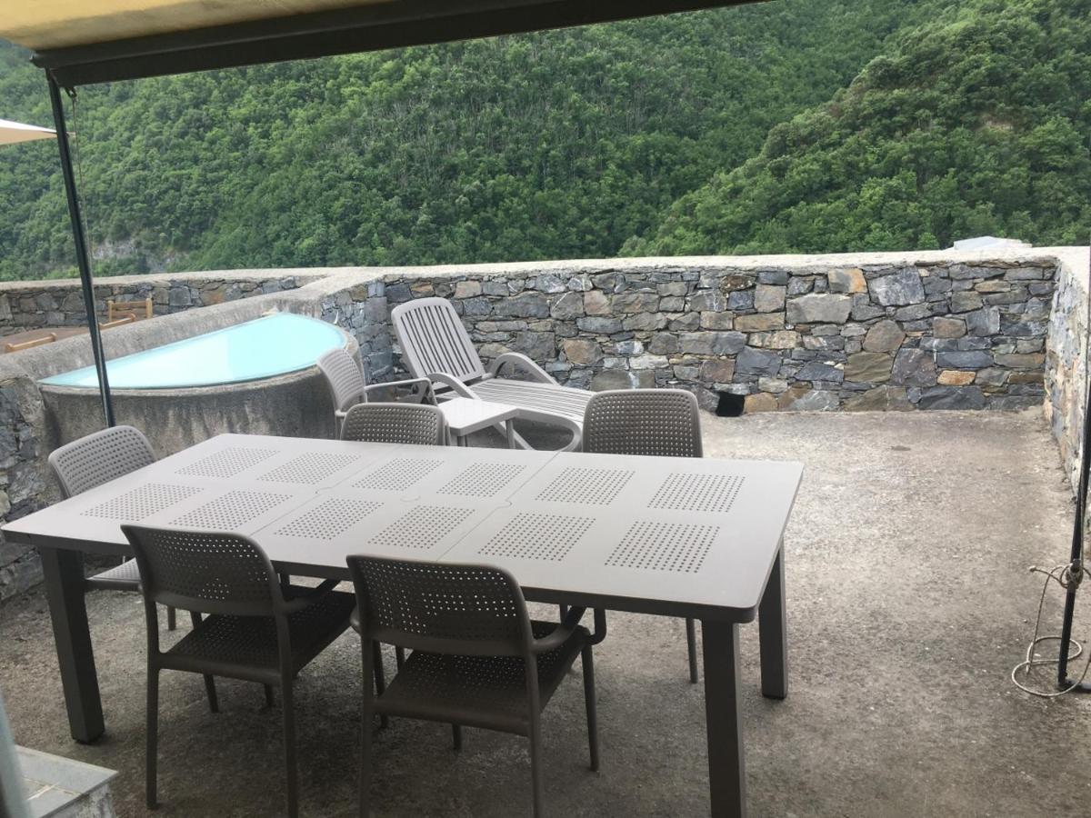 Spacious 2 Bedroom Condo Colletta Exterior photo